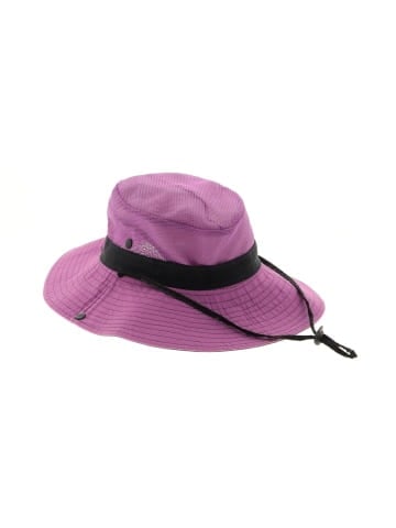 Unbranded Sun Hat (view 1)