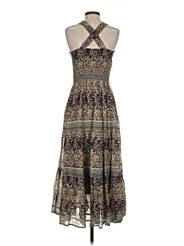 Sea New York Casual Dress (view 2)