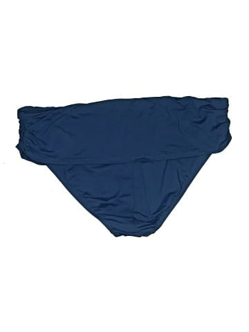 Bleu Rod Beattie Swimsuit Bottoms (view 2)