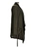 Bobeau Green Cardigan Size L - photo 4