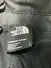 The North Face Solid Black Skort Size L - photo 3
