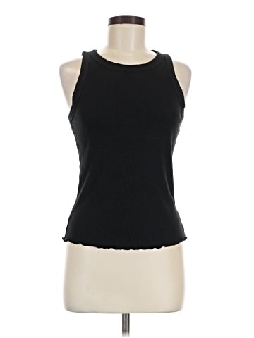 Old Navy Sleeveless Top (view 1)
