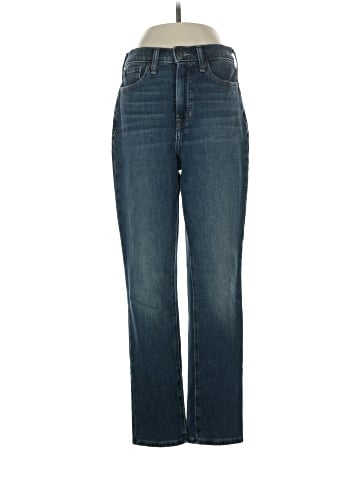 Banana Republic Jeans (view 1)