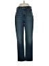 Banana Republic Blue Jeans Size 27 waist - photo 1