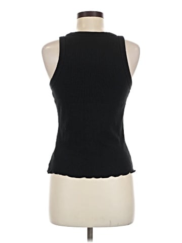 Old Navy Sleeveless Top (view 2)