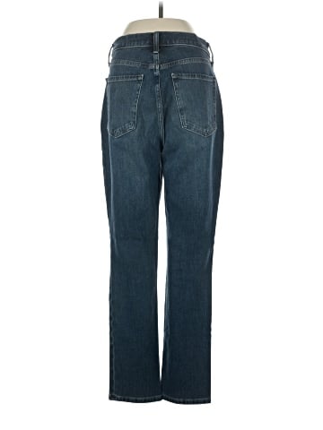 Banana Republic Jeans (view 2)