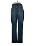 Banana Republic Blue Jeans Size 27 waist - photo 2