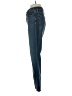 Banana Republic Blue Jeans Size 27 waist - photo 5