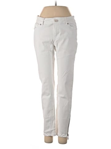 White House Black Market Casual Pants (view 1)
