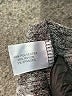 Lane Bryant Gray Cardigan Size 14 - 16 Plus - photo 8