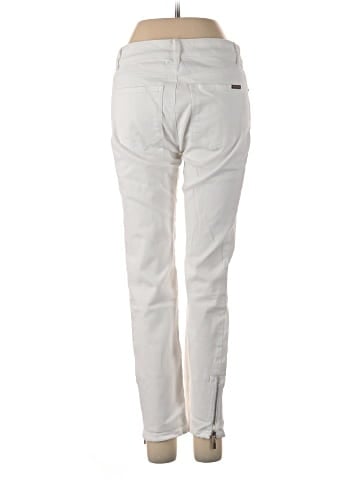 White House Black Market Casual Pants (view 2)