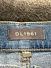 DL1961 Blue Jeans Size 28 waist - photo 7