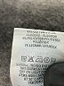 DL1961 Blue Jeans Size 28 waist - photo 8