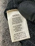 Max Studio Houndstooth Black Formal Skirt Size Sm - Med - photo 5