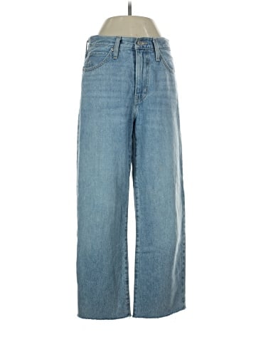 Levi's Jeans (view 1)