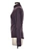 Lululemon Athletica Purple Track Jacket Size 6 - photo 5