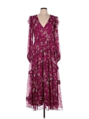 BHLDN Cocktail Dress (view 1)
