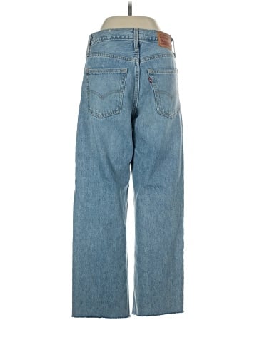 Levi's Jeans (view 2)