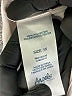 Angels 100% Polyester Ivory Short Sleeve Blouse Size 1X - photo 8
