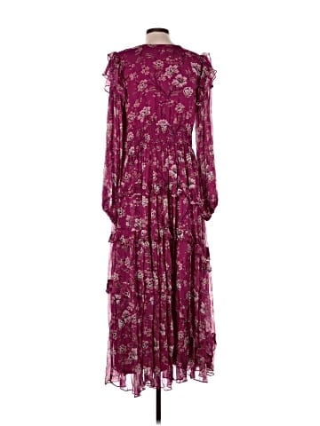 BHLDN Cocktail Dress (view 2)
