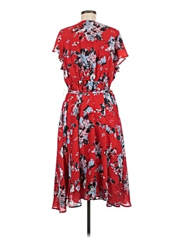 ModCloth Casual Dress (view 2)