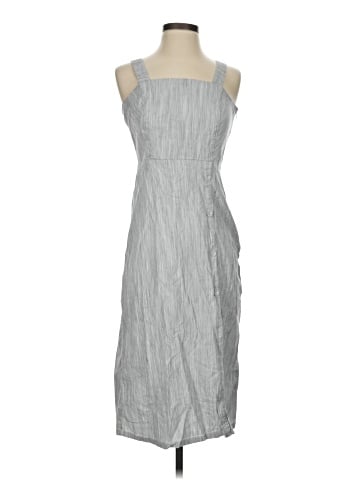 Tahari Casual Dress (view 1)