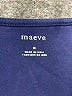 Maeve Blue Tank Top Size M - photo 7
