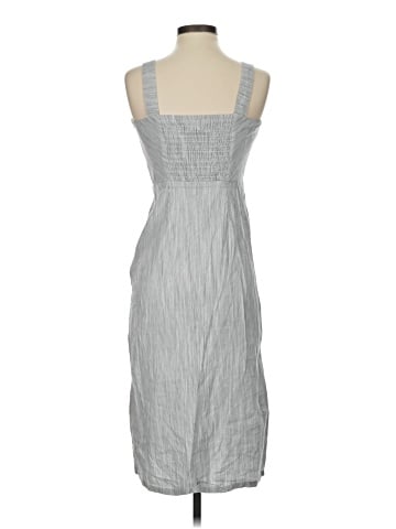 Tahari Casual Dress (view 2)