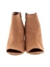 Mia Tan Sandals Size 11 - photo 2