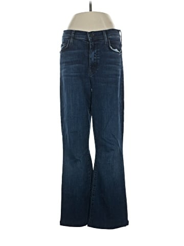 Mother Jeans (view 1)