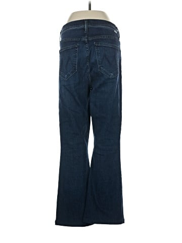 Mother Jeans (view 2)