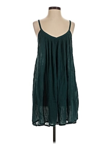 Lauren Conrad Sleeveless Top (view 1)