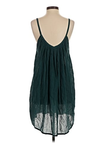 Lauren Conrad Sleeveless Top (view 2)