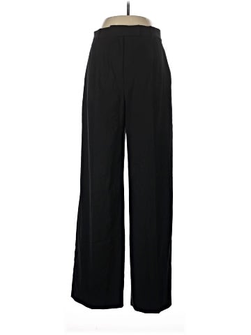 Zara Dress Pants (view 1)