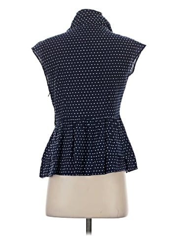 Girls from Savoy Tank Top (view 2)