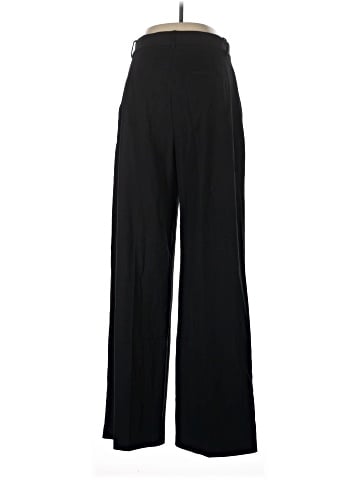 Zara Dress Pants (view 2)
