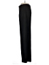 Zara Solid Black Dress Pants Size L - photo 5