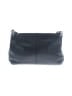 Brighton 100% Leather Black Leather Crossbody Bag One size - photo 3