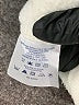Lands' End Ivory Sweatshirt Size 14 - 16 - photo 8