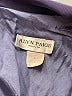 Alyn Paige Blue Blazer Size 11 - photo 6
