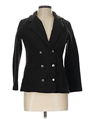Baccini Blazer (view 1)