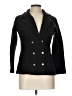 Baccini Black Blazer Size L - photo 1