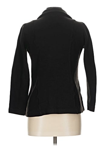 Baccini Blazer (view 2)