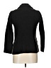 Baccini Black Blazer Size L - photo 2
