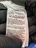 Old Navy 100% Polyester Blue Board Shorts Size M (kids) - photo 4