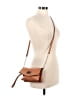 Nine West Brown Crossbody Bag One size - photo 2