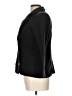 Baccini Black Blazer Size L - photo 5