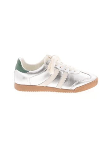 Steve Madden Sneakers (view 1)