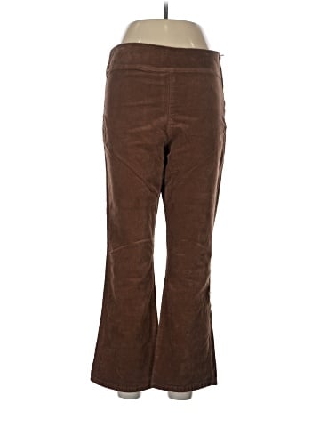 Free People Casual Pants (view 1)