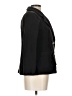 Baccini Black Blazer Size L - photo 4